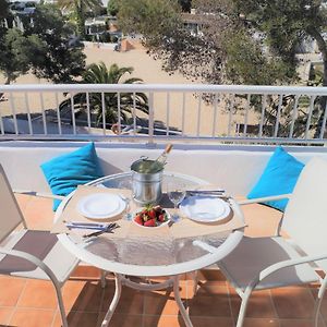 Bungalow Playa D'Or, 2